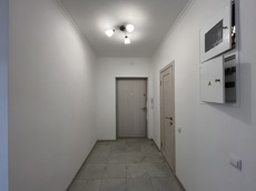 ГП16989599.Квартира.Каждое помещение_комната, входящее в состав реализуемого объекта .jpg