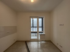 ГП16989599.Квартира.Каждое помещение_комната, входящее в состав реализуемого объекта _2.jpg