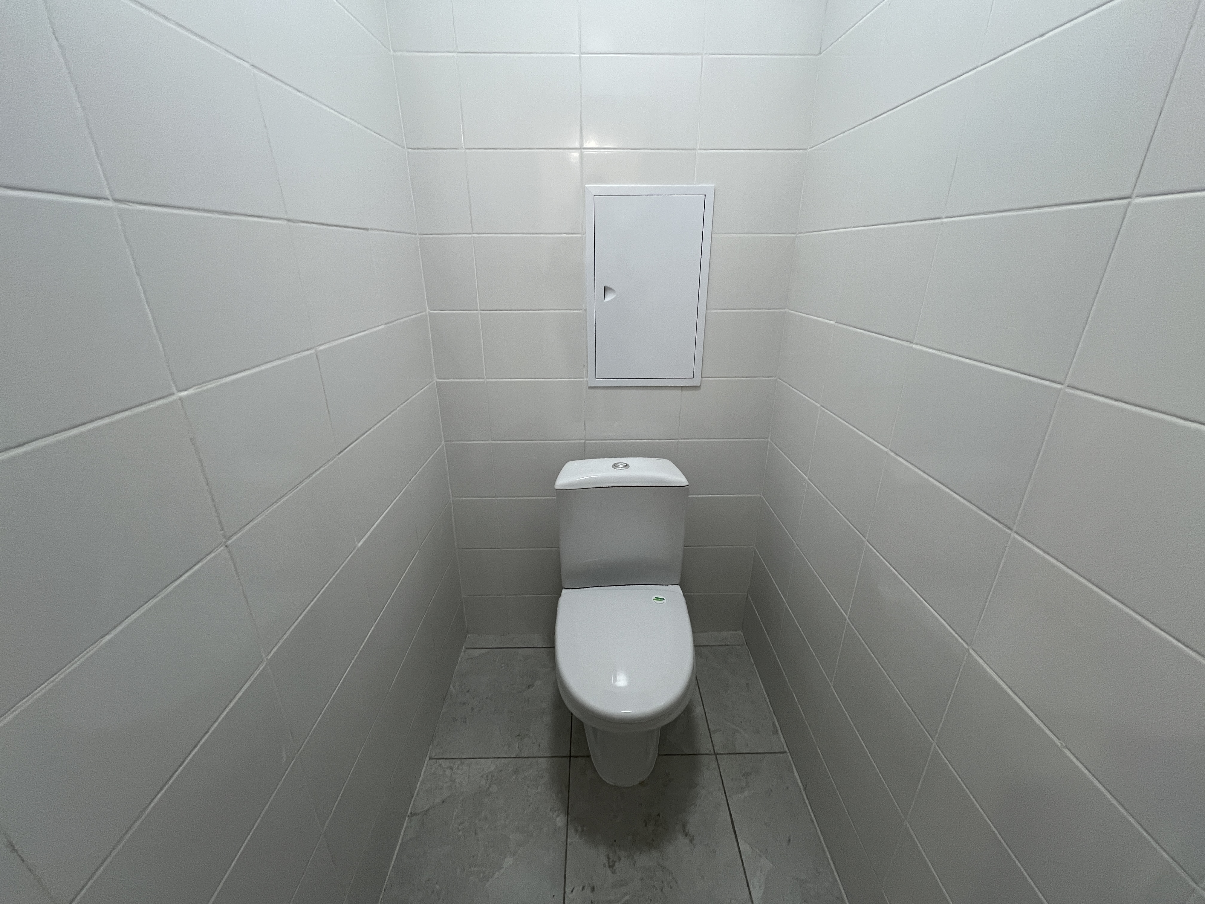 ГП16989599.Квартира.Каждое помещение_комната, входящее в состав реализуемого объекта _10.jpg