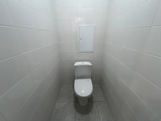 ГП16989599.Квартира.Каждое помещение_комната, входящее в состав реализуемого объекта _10.jpg