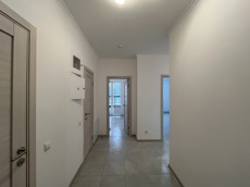 ГП16989599.Квартира.Каждое помещение_комната, входящее в состав реализуемого объекта _10.jpg