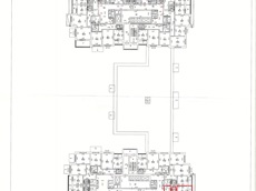 ГП16989599.Квартира.План этажа (поэтажный) с указанием границ реализуемого объекта.jpg