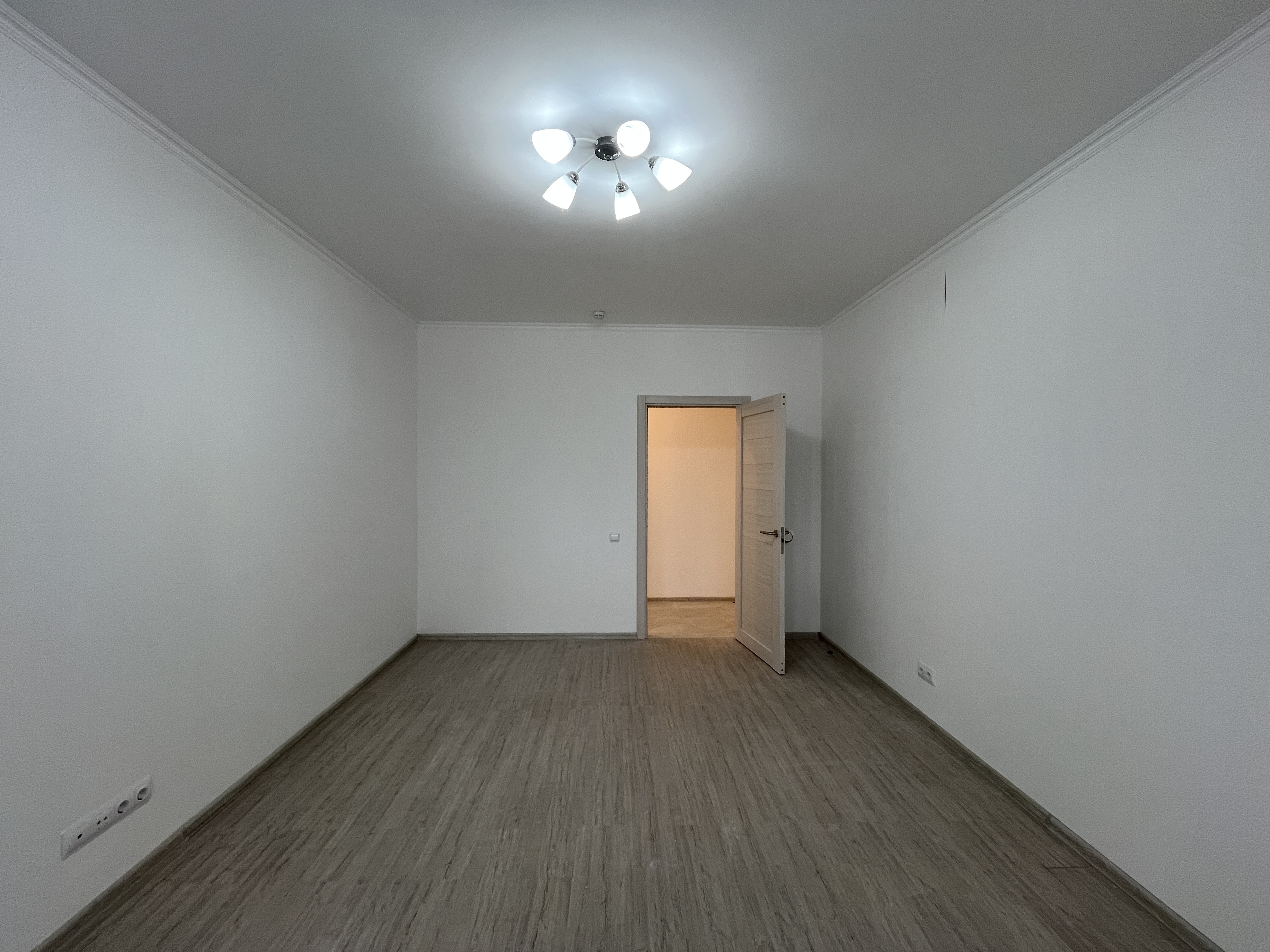 ГП16989599.Квартира.Каждое помещение_комната, входящее в состав реализуемого объекта _9.jpg