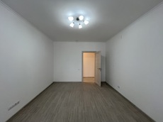 ГП16989599.Квартира.Каждое помещение_комната, входящее в состав реализуемого объекта _9.jpg
