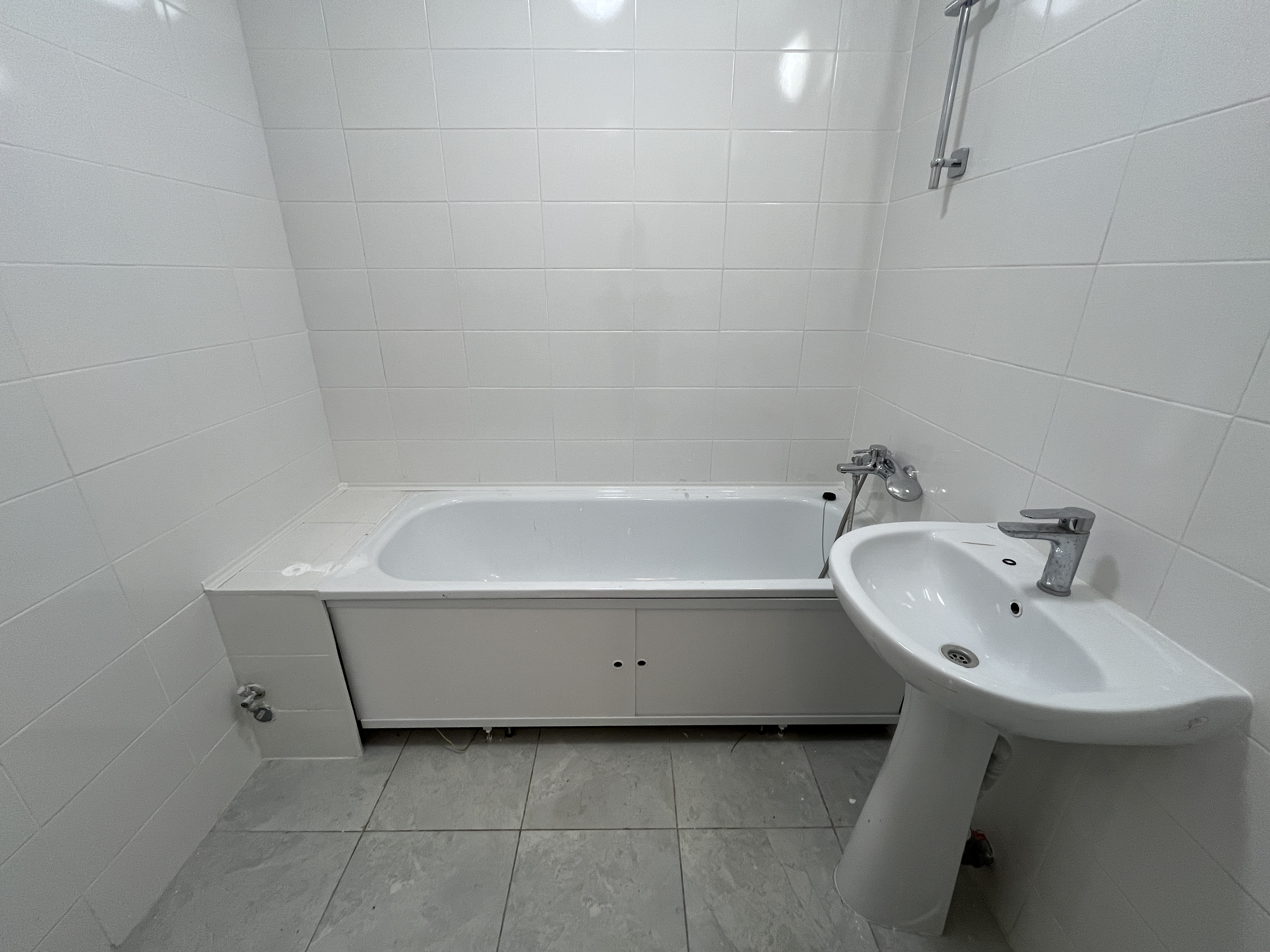 ГП16989599.Квартира.Каждое помещение_комната, входящее в состав реализуемого объекта _10.jpg