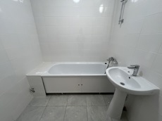 ГП16989599.Квартира.Каждое помещение_комната, входящее в состав реализуемого объекта _10.jpg
