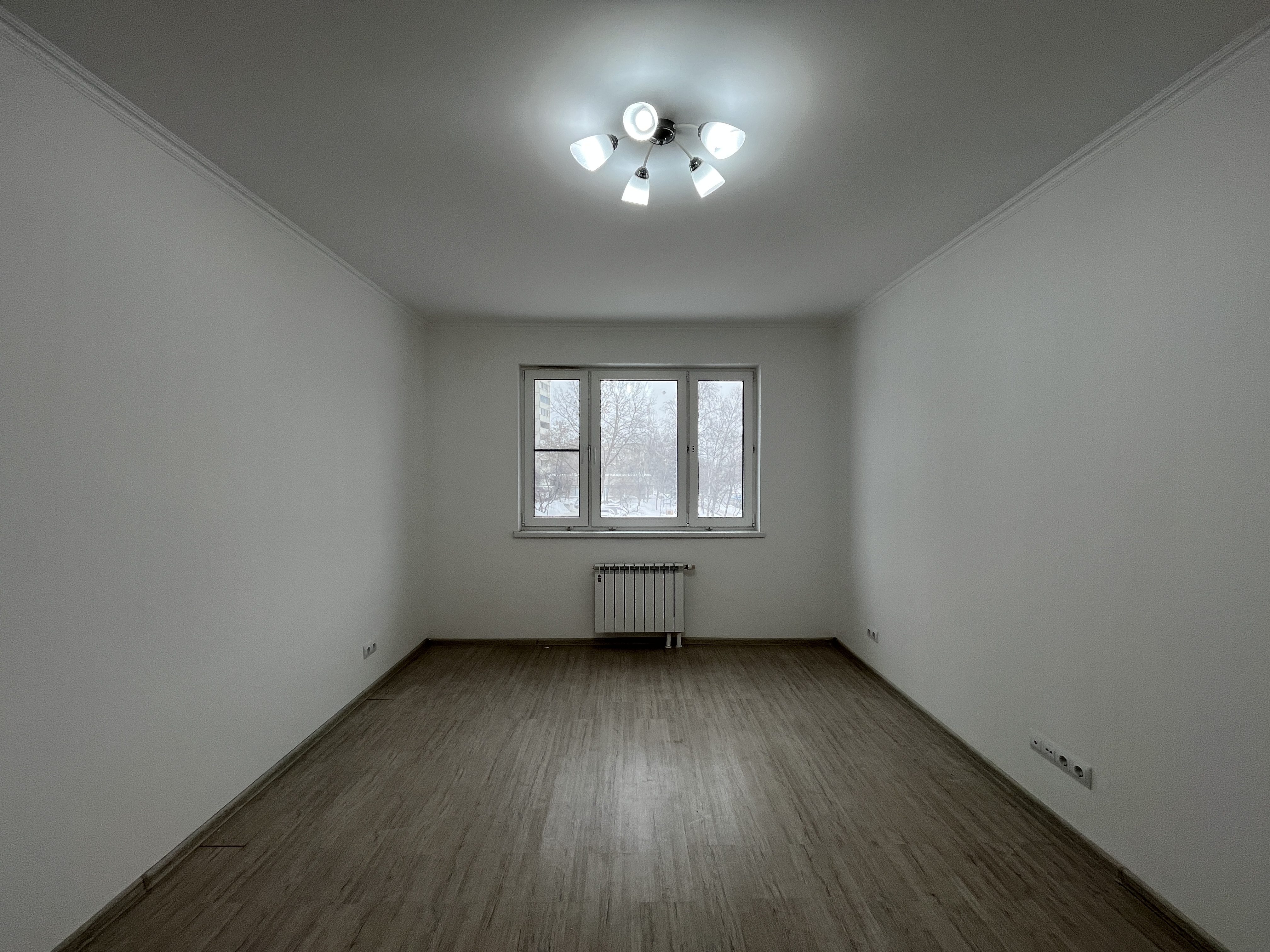 ГП16989599.Квартира.Каждое помещение_комната, входящее в состав реализуемого объекта _8.jpg