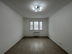 ГП16989599.Квартира.Каждое помещение_комната, входящее в состав реализуемого объекта _8.jpg