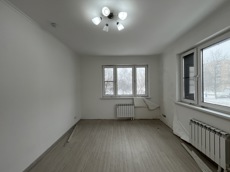 ГП16989599.Квартира.Каждое помещение_комната, входящее в состав реализуемого объекта _6.jpg