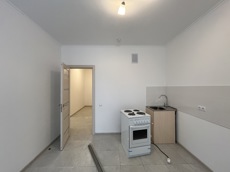 ГП16989599.Квартира.Каждое помещение_комната, входящее в состав реализуемого объекта _3.jpg