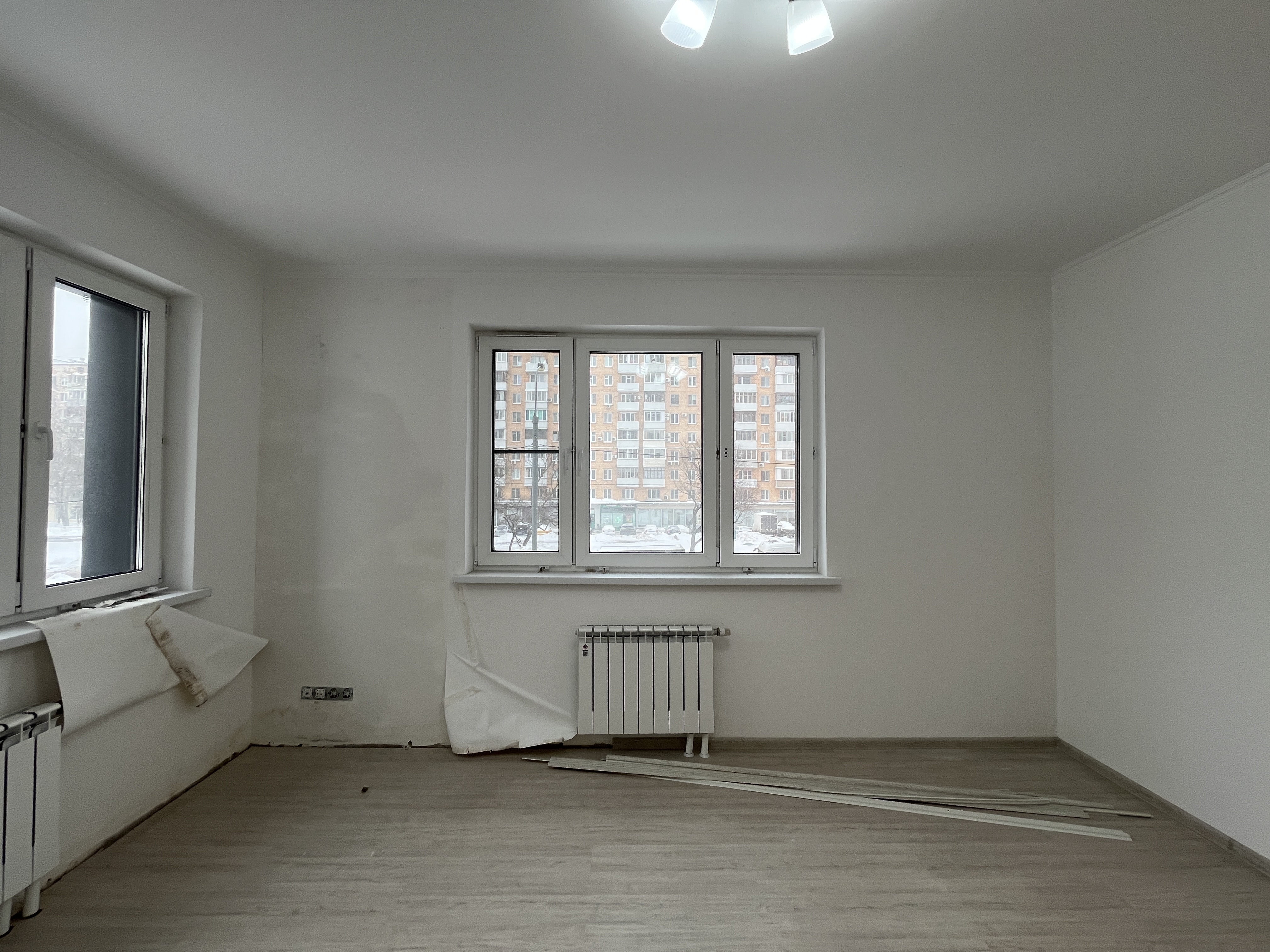 ГП16989599.Квартира.Каждое помещение_комната, входящее в состав реализуемого объекта _7.jpg