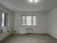 ГП16989599.Квартира.Каждое помещение_комната, входящее в состав реализуемого объекта _7.jpg