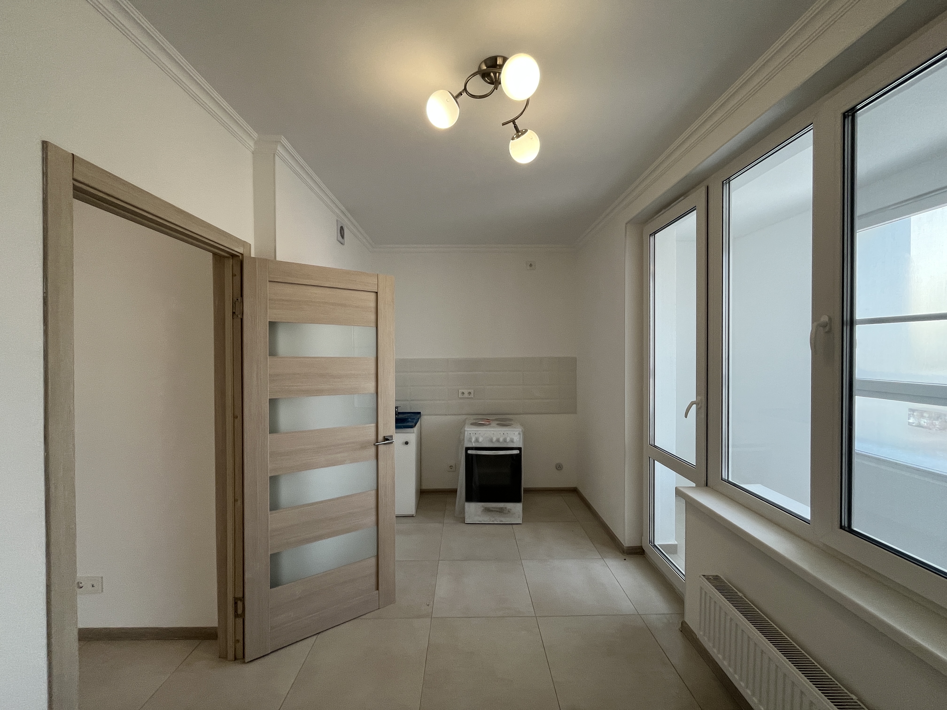 ГП16989604.Квартира.Каждое помещение_комната, входящее в состав реализуемого объекта _7.jpg