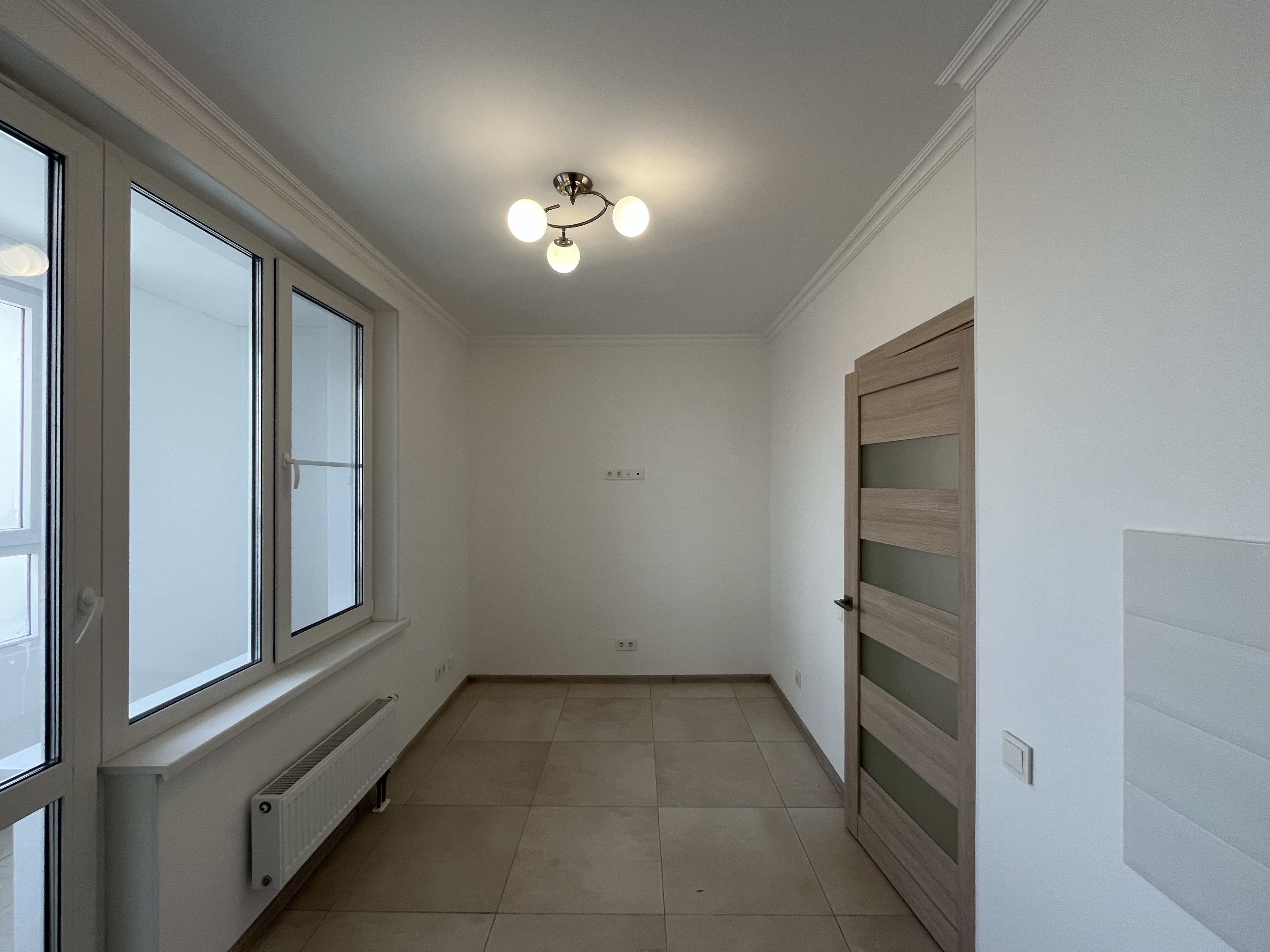 ГП16989604.Квартира.Каждое помещение_комната, входящее в состав реализуемого объекта _9.jpg