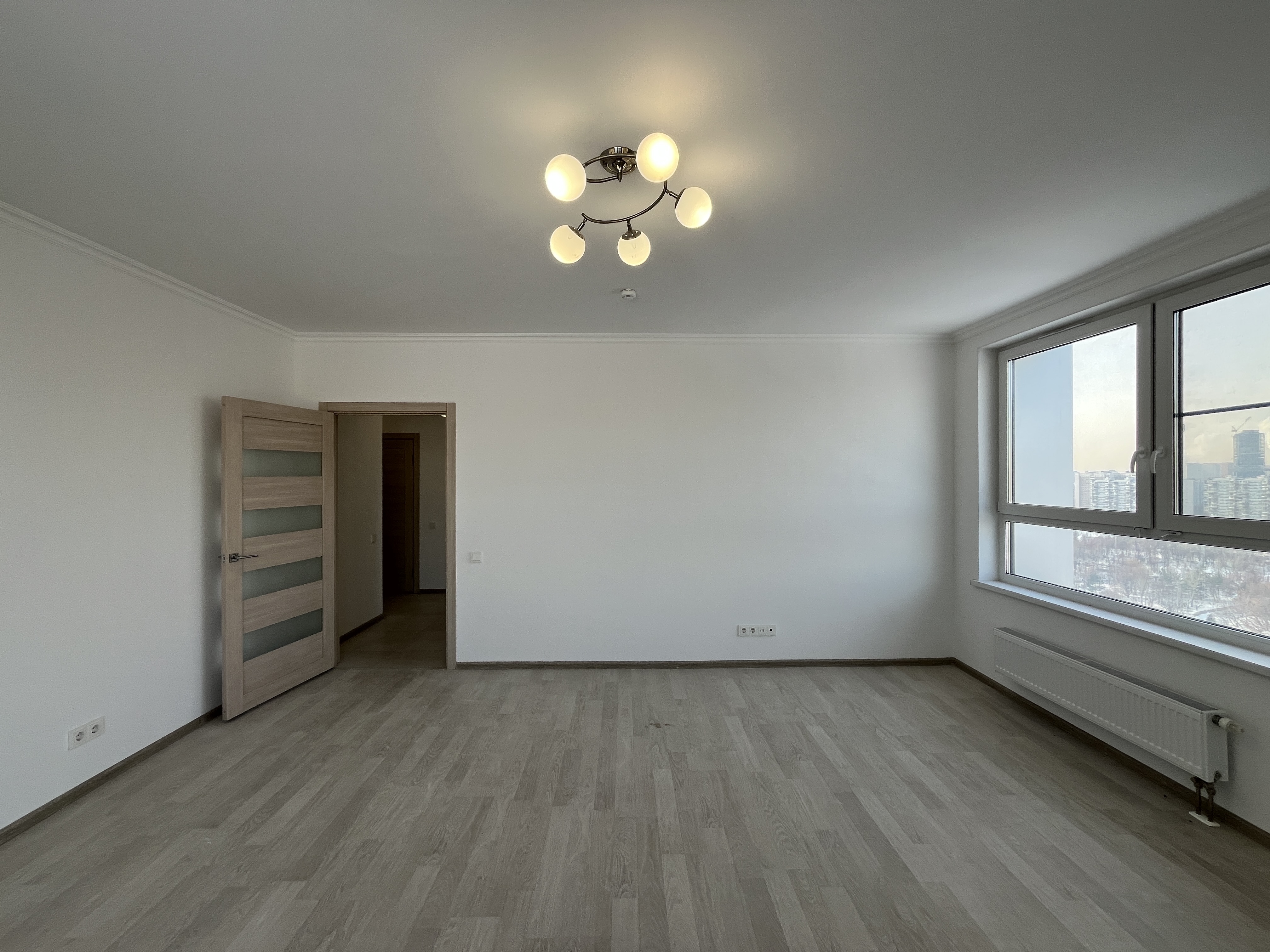 ГП16989604.Квартира.Каждое помещение_комната, входящее в состав реализуемого объекта _4.jpg