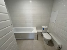 ГП16989604.Квартира.Каждое помещение_комната, входящее в состав реализуемого объекта _10.jpg