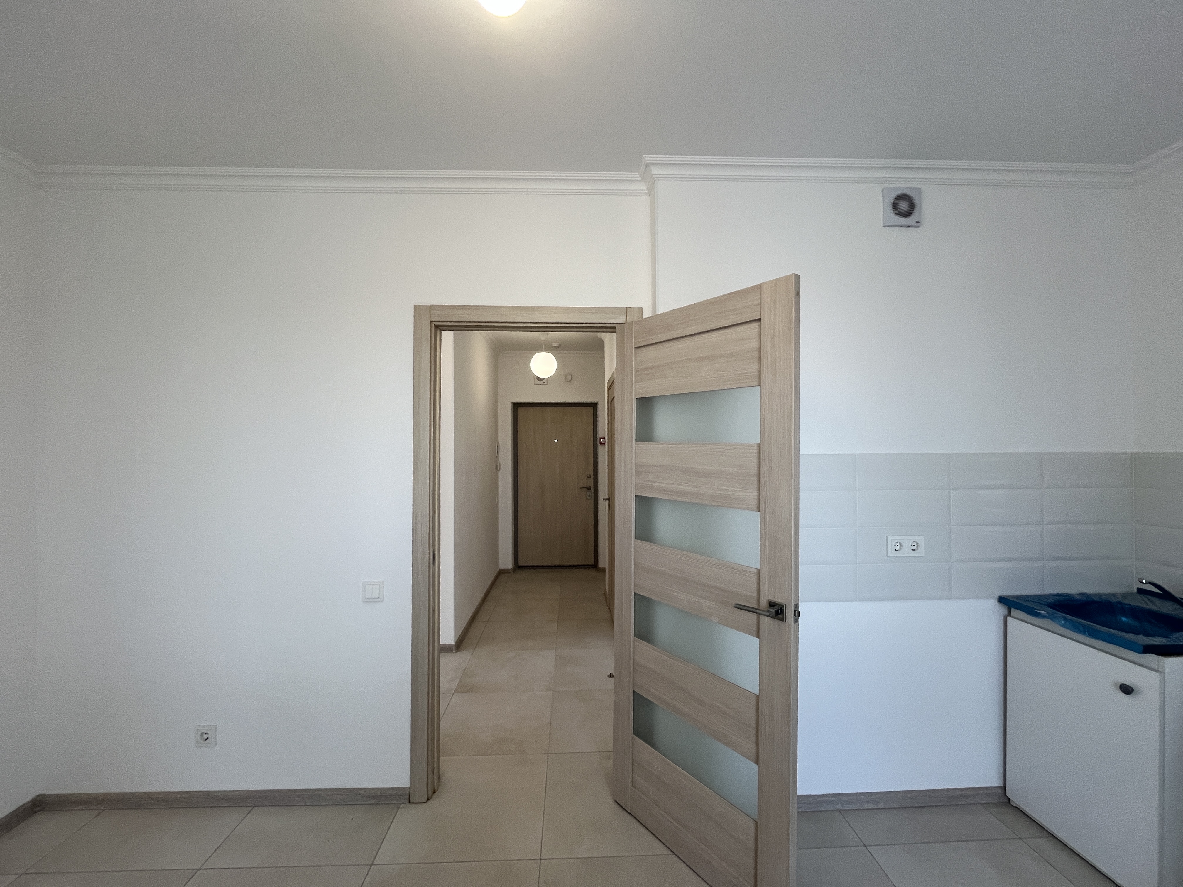 ГП16989604.Квартира.Каждое помещение_комната, входящее в состав реализуемого объекта _8.jpg