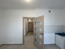 ГП16989604.Квартира.Каждое помещение_комната, входящее в состав реализуемого объекта _8.jpg
