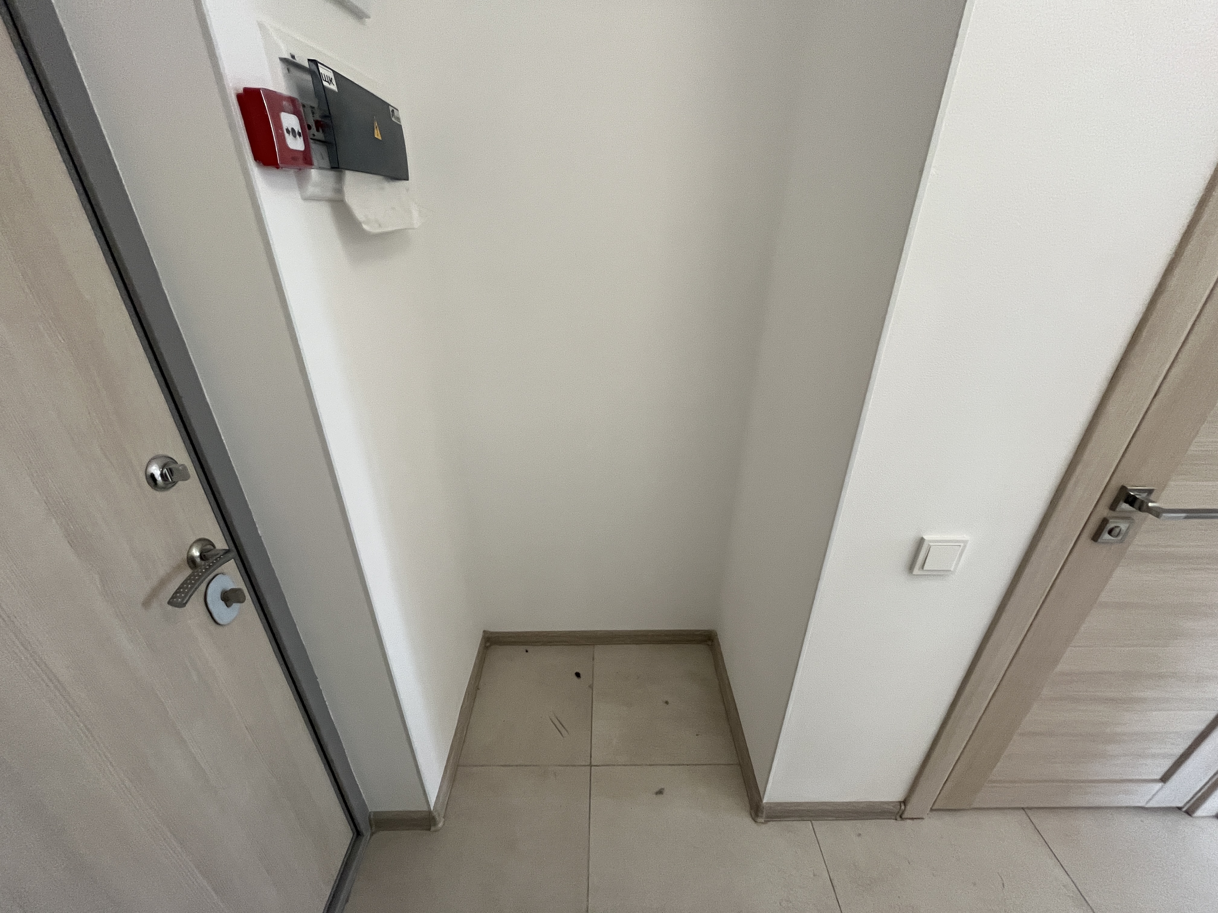 ГП16989604.Квартира.Каждое помещение_комната, входящее в состав реализуемого объекта _5.jpg