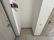ГП16989604.Квартира.Каждое помещение_комната, входящее в состав реализуемого объекта _5.jpg
