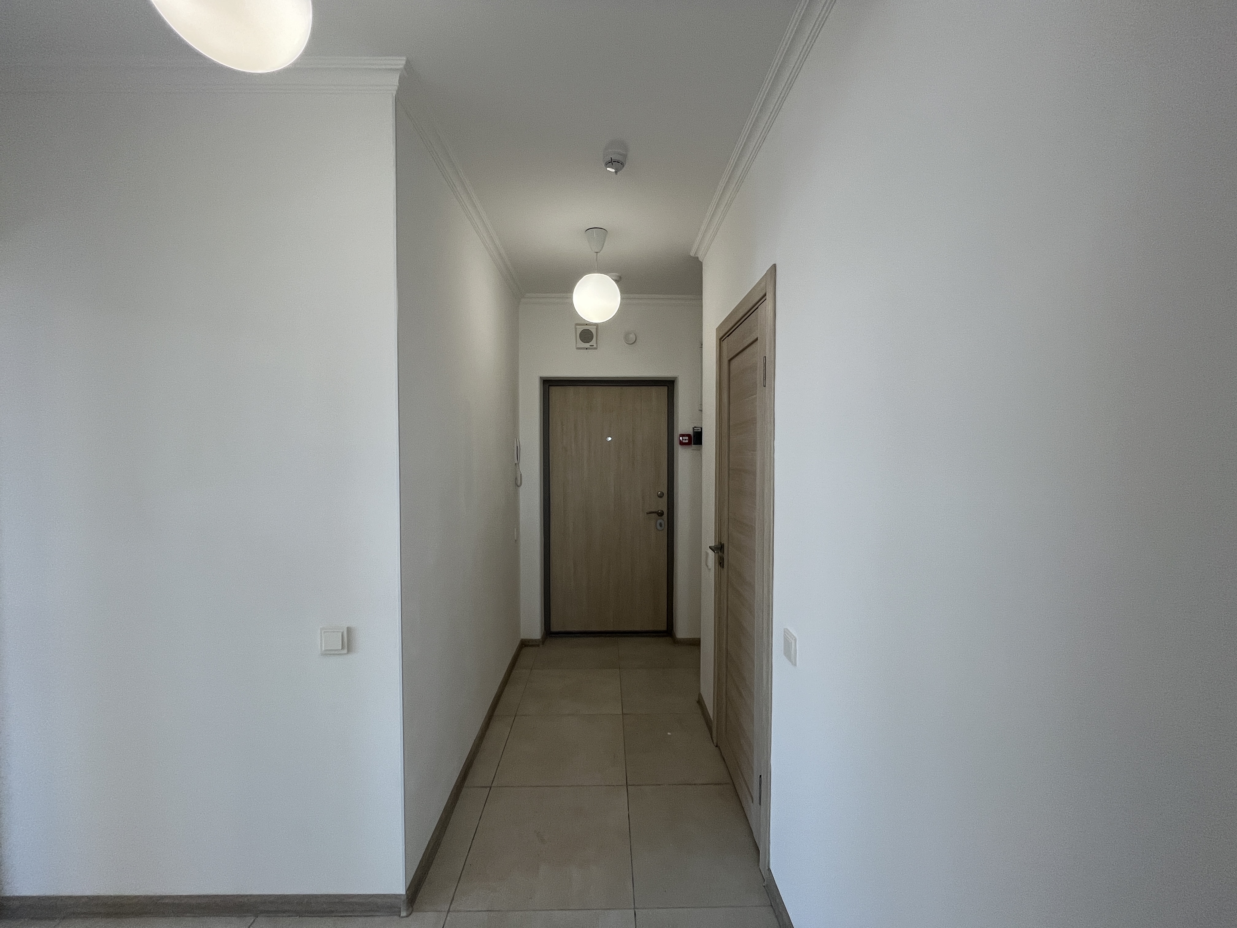 ГП16989604.Квартира.Каждое помещение_комната, входящее в состав реализуемого объекта _10.jpg