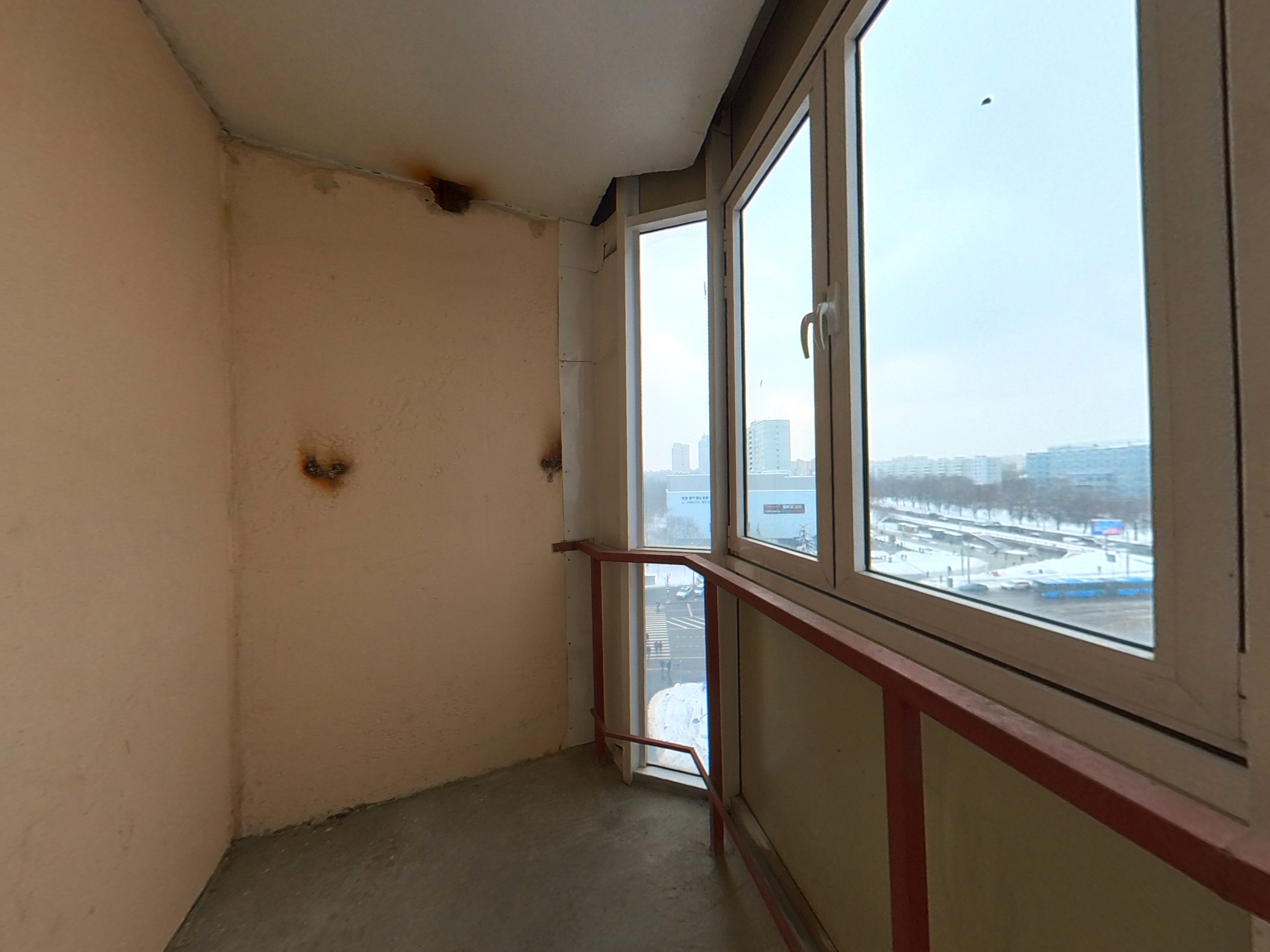 ГП16989287.Квартира.Каждое помещение_комната, входящее в состав реализуемого объекта _7.jpg
