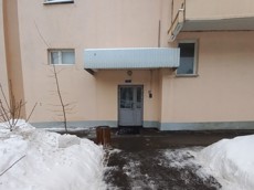 ГП16989287.Квартира.Входная группа объекта.jpg