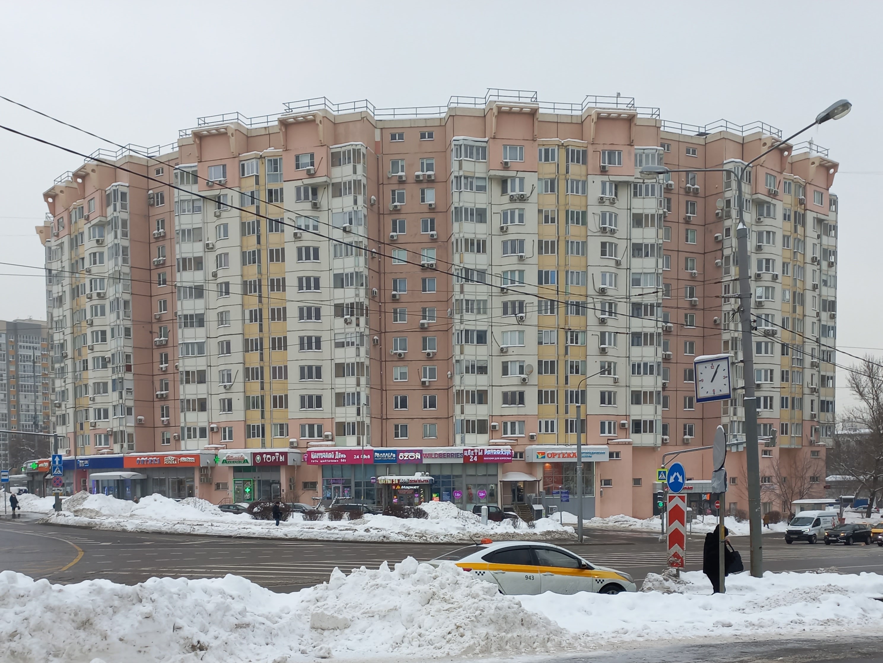ГП16989287.Квартира.Общий фасад здания_2.jpg