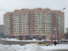 ГП16989287.Квартира.Общий фасад здания_2.jpg