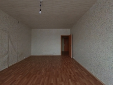 ГП16989287.Квартира.Каждое помещение_комната, входящее в состав реализуемого объекта .jpg