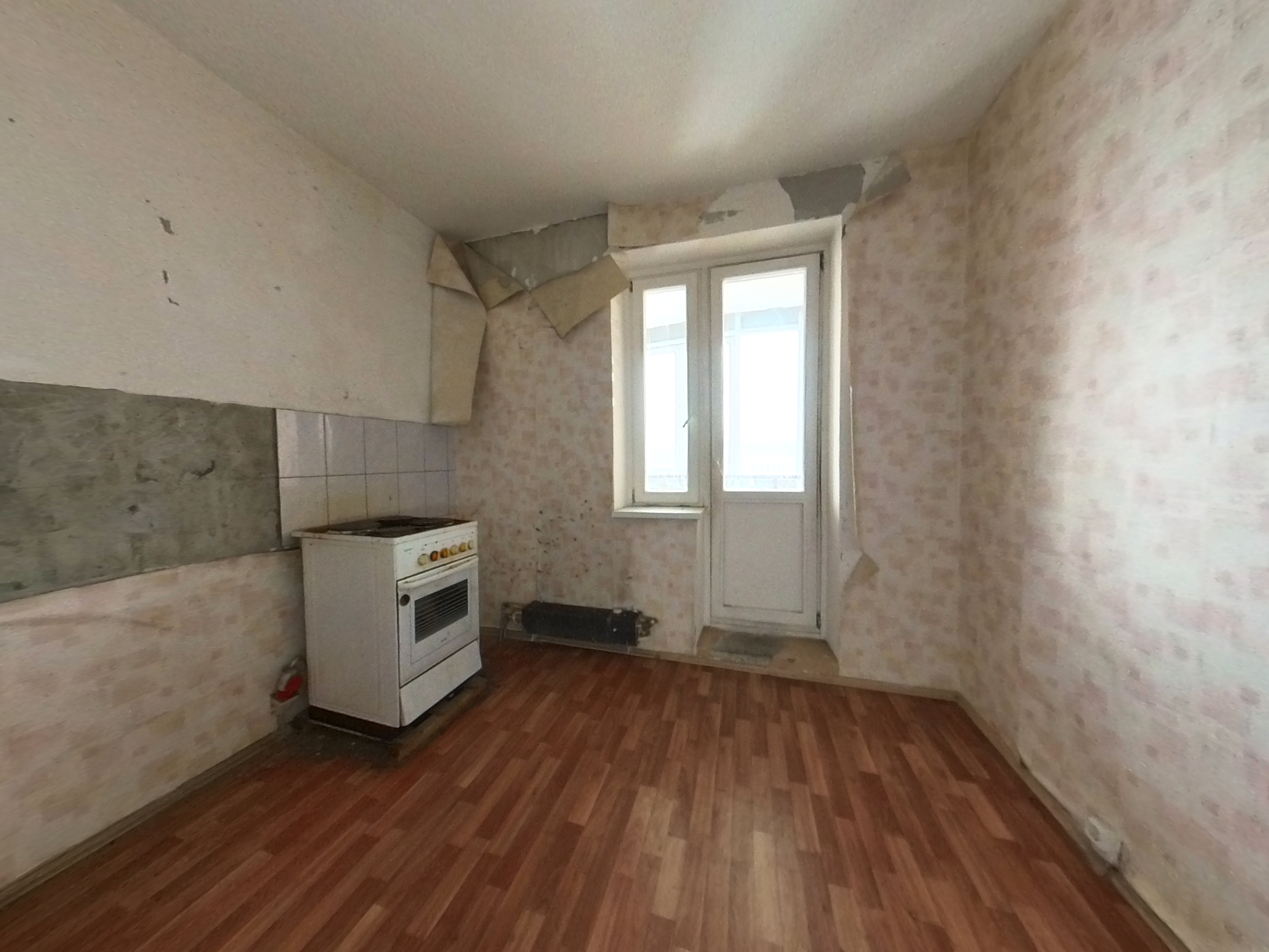 ГП16989287.Квартира.Каждое помещение_комната, входящее в состав реализуемого объекта _6.jpg
