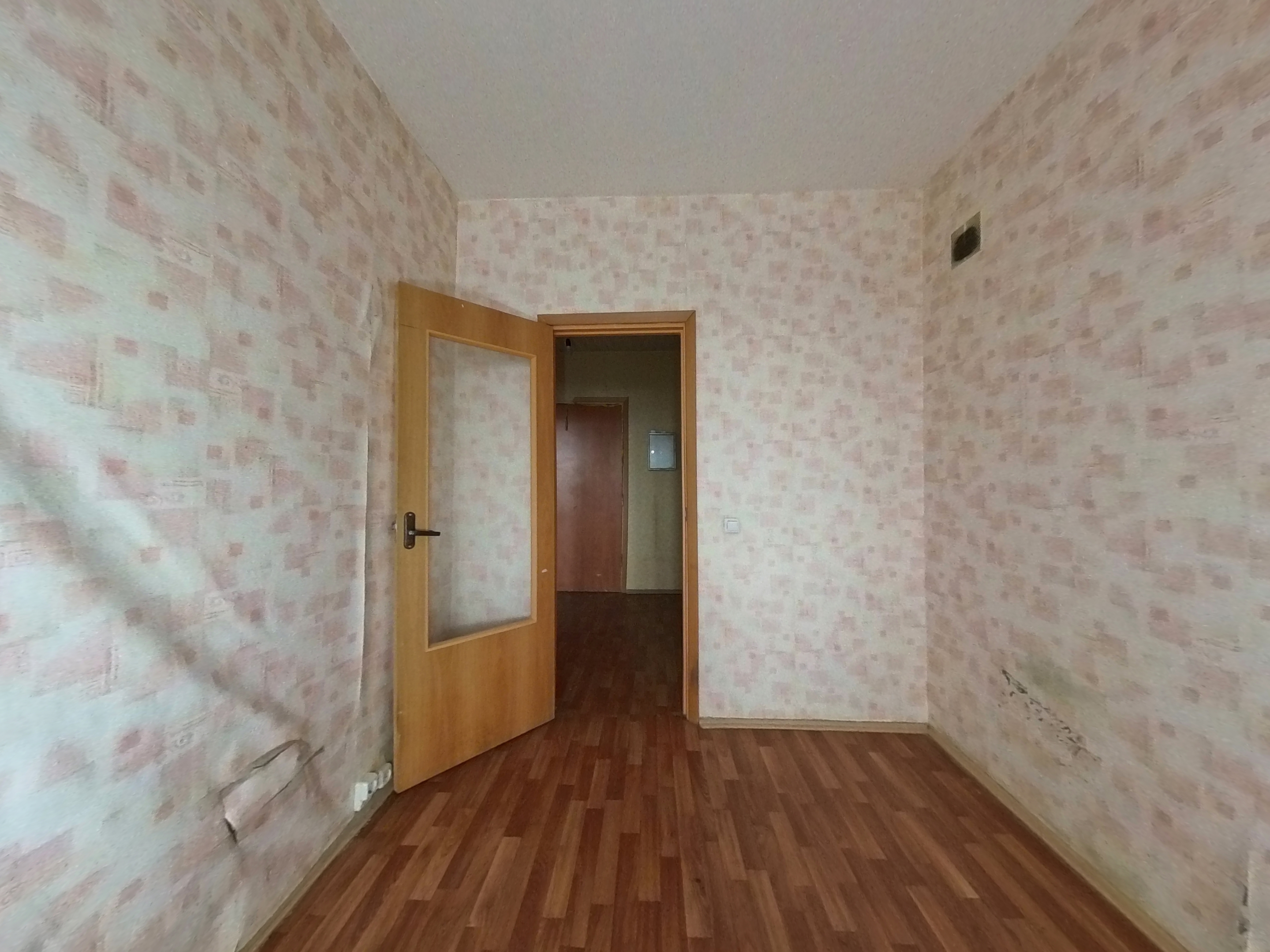 ГП16989287.Квартира.Каждое помещение_комната, входящее в состав реализуемого объекта _5.jpg