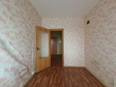 ГП16989287.Квартира.Каждое помещение_комната, входящее в состав реализуемого объекта _5.jpg