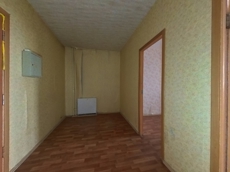 ГП16989287.Квартира.Каждое помещение_комната, входящее в состав реализуемого объекта _3.jpg