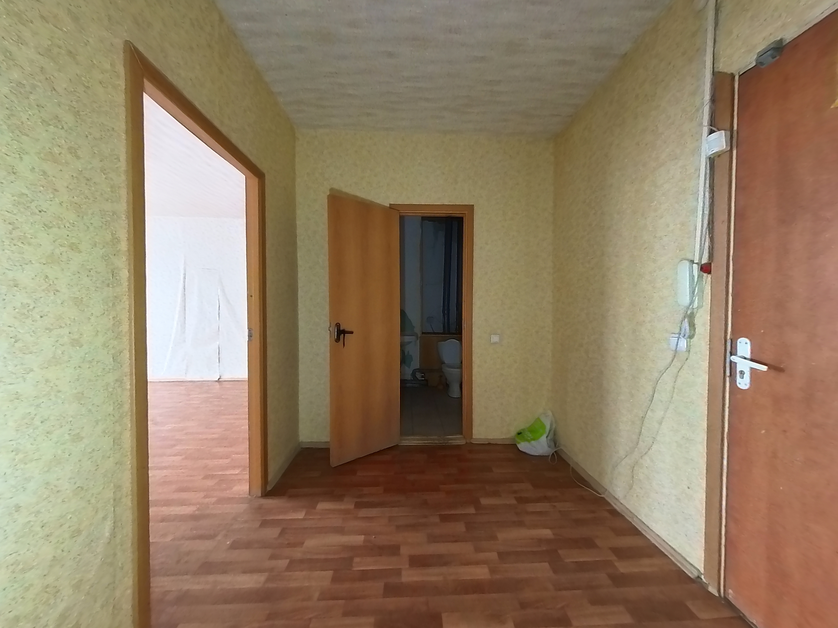 ГП16989287.Квартира.Каждое помещение_комната, входящее в состав реализуемого объекта _4.jpg