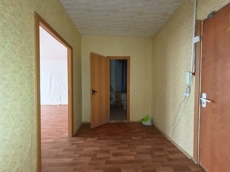 ГП16989287.Квартира.Каждое помещение_комната, входящее в состав реализуемого объекта _4.jpg