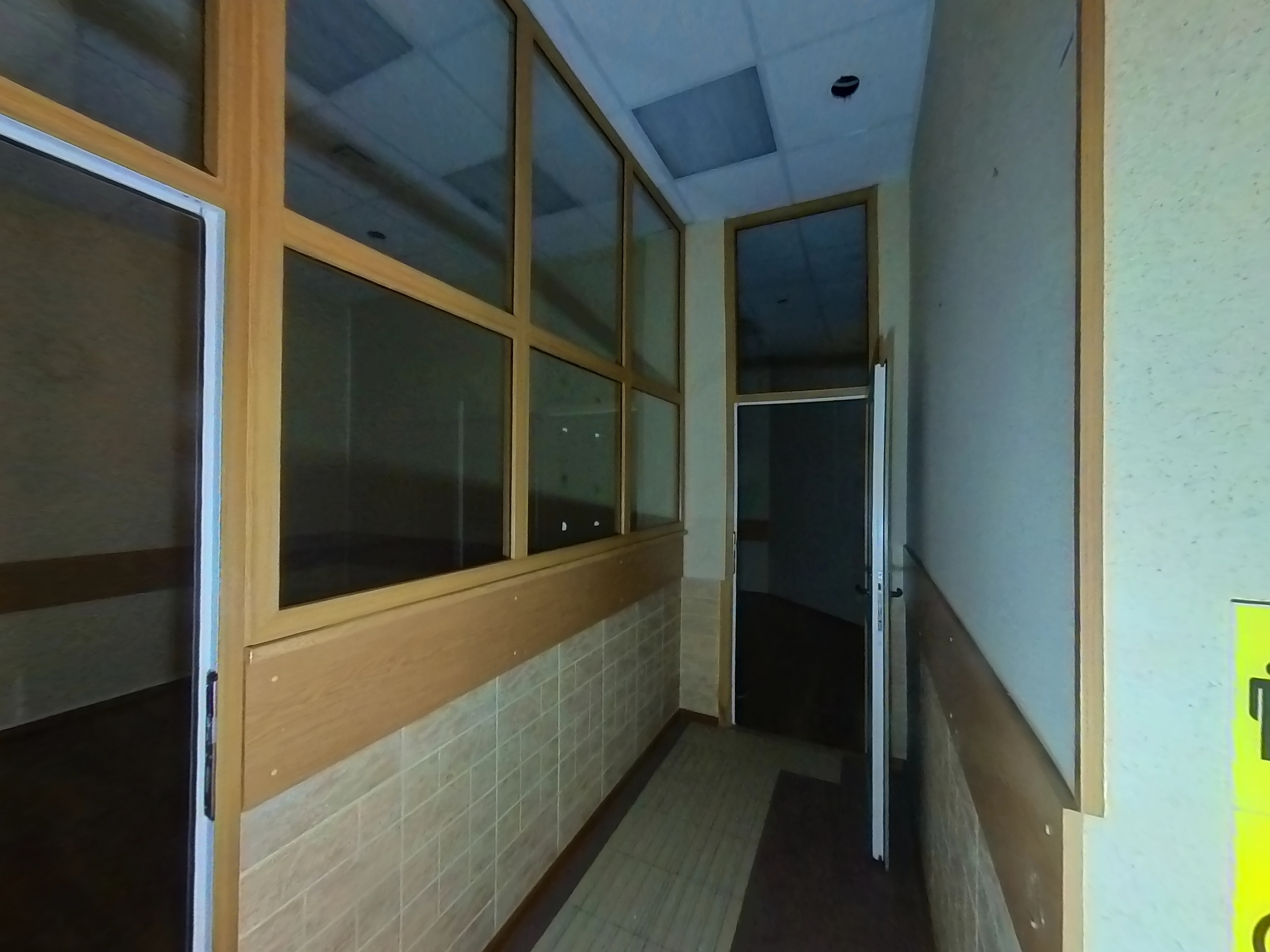 ГП16988848.Нежилое помещение.Каждое помещение_комната, входящее в состав реализуемого объекта _10.jpg
