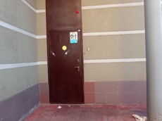 ГП16988848.Нежилое помещение.Входная группа объекта_2.jpg
