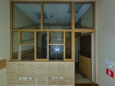 ГП16988848.Нежилое помещение.Каждое помещение_комната, входящее в состав реализуемого объекта _3.jpg