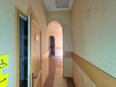 ГП16988848.Нежилое помещение.Каждое помещение_комната, входящее в состав реализуемого объекта _10.jpg