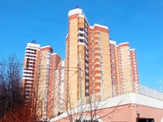 ГП16988848.Нежилое помещение.Общий фасад здания.jpg