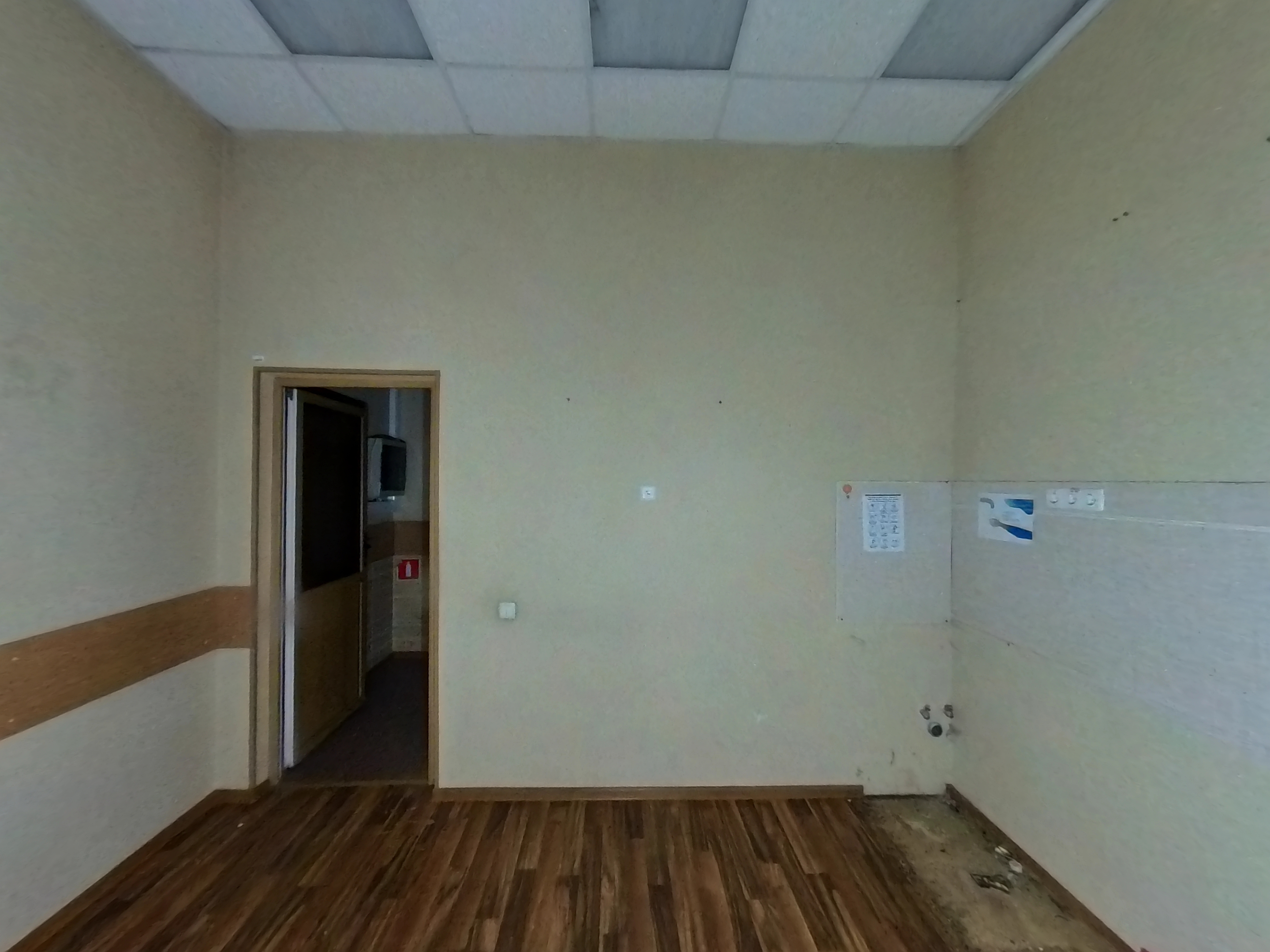 ГП16988848.Нежилое помещение.Каждое помещение_комната, входящее в состав реализуемого объекта .jpg
