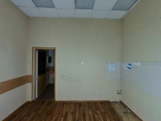 ГП16988848.Нежилое помещение.Каждое помещение_комната, входящее в состав реализуемого объекта .jpg