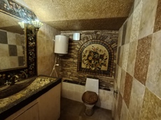 ГП16988380.Нежилое помещение.Каждое помещение_комната, входящее в состав реализуемого объекта _10.jpg