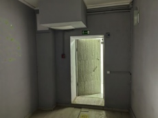 ГП16988380.Нежилое помещение.Каждое помещение_комната, входящее в состав реализуемого объекта _10.jpg