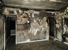 ГП16988380.Нежилое помещение.Каждое помещение_комната, входящее в состав реализуемого объекта .jpg
