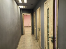ГП16988380.Нежилое помещение.Каждое помещение_комната, входящее в состав реализуемого объекта _7.jpg