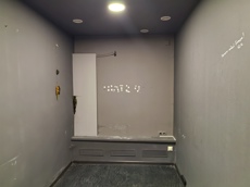 ГП16988380.Нежилое помещение.Каждое помещение_комната, входящее в состав реализуемого объекта _10.jpg
