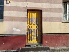 ГП16988380.Нежилое помещение.Входная группа объекта_4.jpg