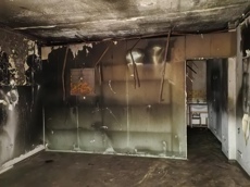 ГП16988380.Нежилое помещение.Каждое помещение_комната, входящее в состав реализуемого объекта _2.jpg